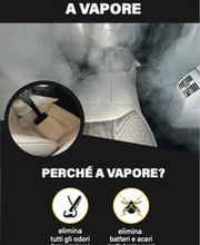 Carrozzeria Marchio Sagl Bild 7