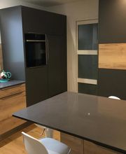 Cuisines Etcheverry image 14
