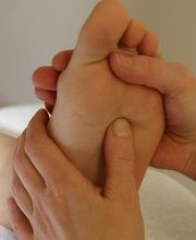 Naturheilpraxis Cyrin Bild 6