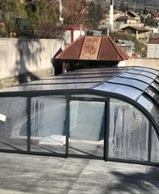 L'Eau Du Bonheur image 5