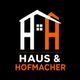 Haus & Hofmacher