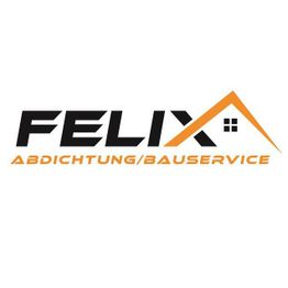 Felix Abdichtung / Bauservice