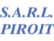 Piroit SARL