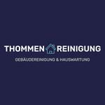 Thommen Reinigung