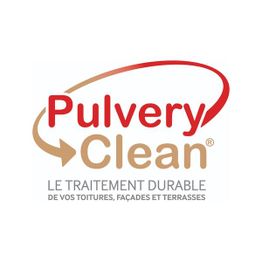 CP CLEAN