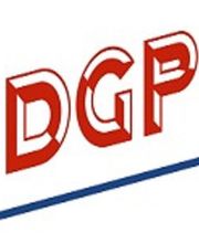 DGP image 1