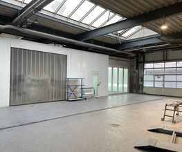fabi24 GmbH & Co.KG Bild 12