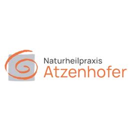 Naturheilpraxis Atzenhofer
