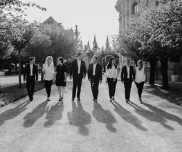 Team