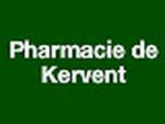 Pharmacie De Kervent