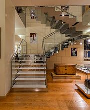 Louis Vuitton Padova immagine 12