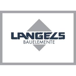Karl Langels Bauelemente
