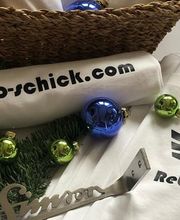 Retro-Schick Bild 14