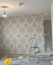 Al Zoubi Malermeisterbetrieb GmbH Bild 2