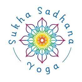 sukha sadhana yoga