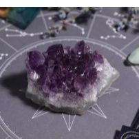fana Médium