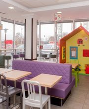 McDonald's Bild 5