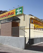 Ahorramas imagen 2