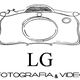 LG Fotografia