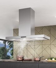 Rebi Services Sagl Bild 8