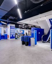 DECATHLON Trier City Bild 6