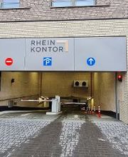 LBS in Mainz Bild 11