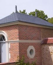 Charpentes Calaisiennes Entreprise Plut SAS image 9