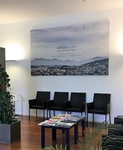 ARGUS Augen AG Bild 3