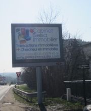 Cabinet Bielsa Immobilier image 17