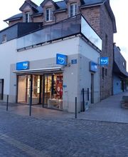 Opticien Krys image 2