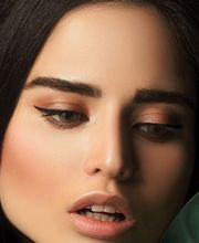 Ruby Lashes and Beauty Bild 4