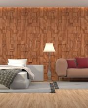 Klünter Design Köln