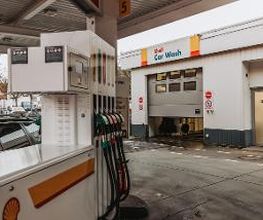 Shell Bild 2