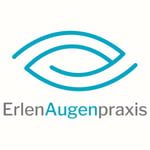 ErlenAugenpraxis