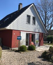 Ferienservice Prerow Bild 4