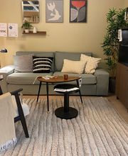 IKEA Strasbourg image 8