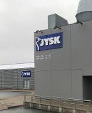 JYSK Tåstrup, København billede 1