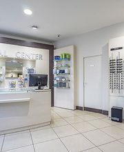Opticien VITROLLES Optical Center image 10