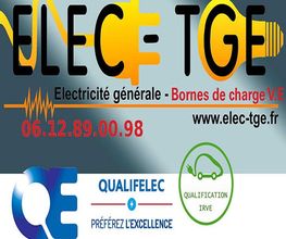 ELEC TGE image 1