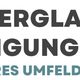 Powerglanz Bau- und Reinigungstechnik