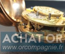 Achat Or Villenave image 10