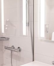 B&B HOTEL Zurich East Wallisellen Bild 14