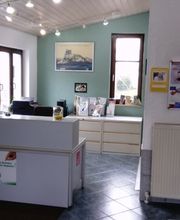 Tierarztpraxis Ch. Haimerl Bild 2