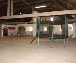 Ferienhof Scharl Bild 3