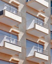 S.P. Menuiserie image 1