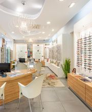 Optique Vuitton image 10