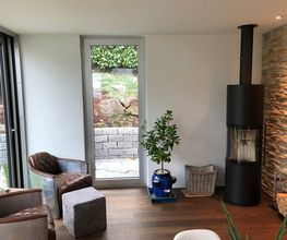 AVarchitekten GmbH Bild 8