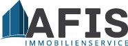 A.F.I.S. A. Friedrich Immobilien Service