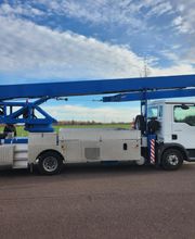 Inh. Patrick Saager Bild 2