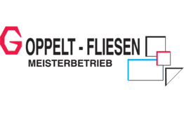 GOPPELT - FLIESEN